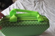 Cosmetic Travel Case for Sale