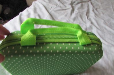 Cosmetic Travel Case for Sale