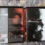 The Terminator Ultimate Edition Image 4