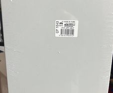 Electrical Enclosure