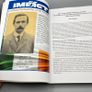 Journal of the Irish Labour History Society - Saothar 41 - 2016 Special Issue Image 4