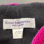 Headband - 100% Wool and fleece lined - As New Image 2