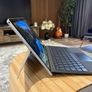 Microsoft Surface Pro 4 Image 2