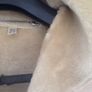 Sheepskin effect Image 2