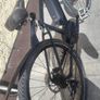 Stevens Ebike Image 5