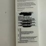 Samsung Galaxy S Pen Image 2