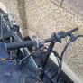 bike fido project Image 7