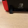 Nintendo Switch Image 6