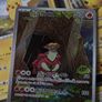 Turtonator ! Illustration Rare ! from Stellar Miracle Set ! 2024 ! Japanese Pokemon Card ! Image 2