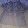 Ladies Blouse Image 6