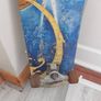 skateboard Image 4