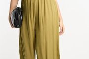 River Island jumpsuit