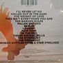 Snow Patrol CD  - Fallen Empires Image 2