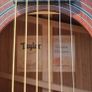 Taylor 322ce 12fret Image 10