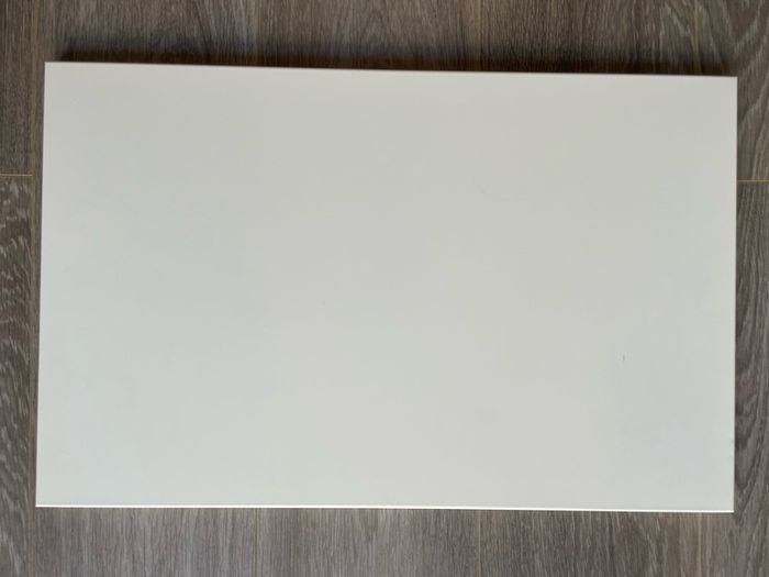 Ikea Shelf - Or FREE with any other purchase