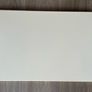 Ikea Shelf - Or FREE with any other purchase Image 6