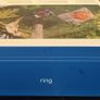 Ring Floodlight Camera Pro Gen2 4K - Brand New & Sealed Image 2