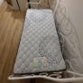 Daybed with Trundle & Mattress Image 4