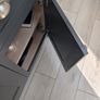 kitchen island Image 8