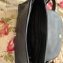 Black crossbody bag Michael Kors Image 2