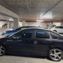 Volvo S40 Image 4