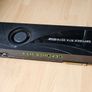 Nvidia Geforce RTX 2070 Super 8gb gddr6 Image 3