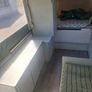 trailer tent Image 7