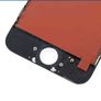 Replacement Digitizer Screen for IPhone 7 4.7 Black with tools Image 3