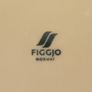 Figgjo Norway Semi-Deep Plate / Pasta Bowl Set of 2 (30cm wide, 3.9cm high, 600ml volume) Image 3