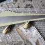 1:130 scale KLM Boeing 747-400 Travel agent model Image 8
