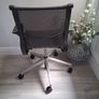 Herman Miller Setu Office Chair Image 4