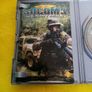 Socom 3 US Navy Seals PlayStation 2 ps2 games Original Image 3