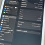 Ipad 7th gen 128Gb Image 3