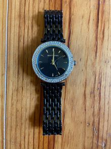 womens watches