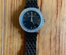 womens watches