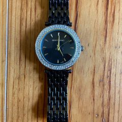 womens watches