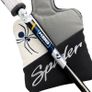 Taylormade Spider Tour X 2023 Putter / 33" Image 5