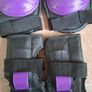 knees and elbows protection Image 3