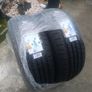 2 tyres 195/55 R16 Image 3