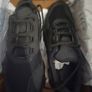 Ecco Mx W Image 3