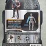 Anakin Skywalker 2013 STAR WARS Legacy Collection Droid Factory Image 2