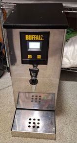 Water Boiler