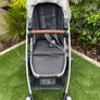 Uppababy Vista V2 Image 3