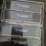 Corsair vengence ram UDIMM Image 2