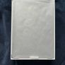 iPad 9th Gen 64gb (2021) with Apple Pencil 1st Gen & Case Image 10