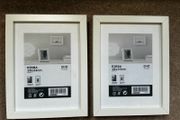 Ribba Frames