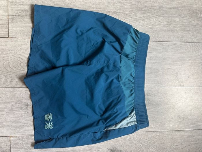 mens shorts montirex