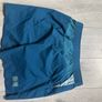 mens shorts montirex Image 3