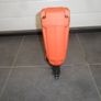 Pasiode nail gun Image 2