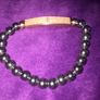 Bracelet brand new Image 3